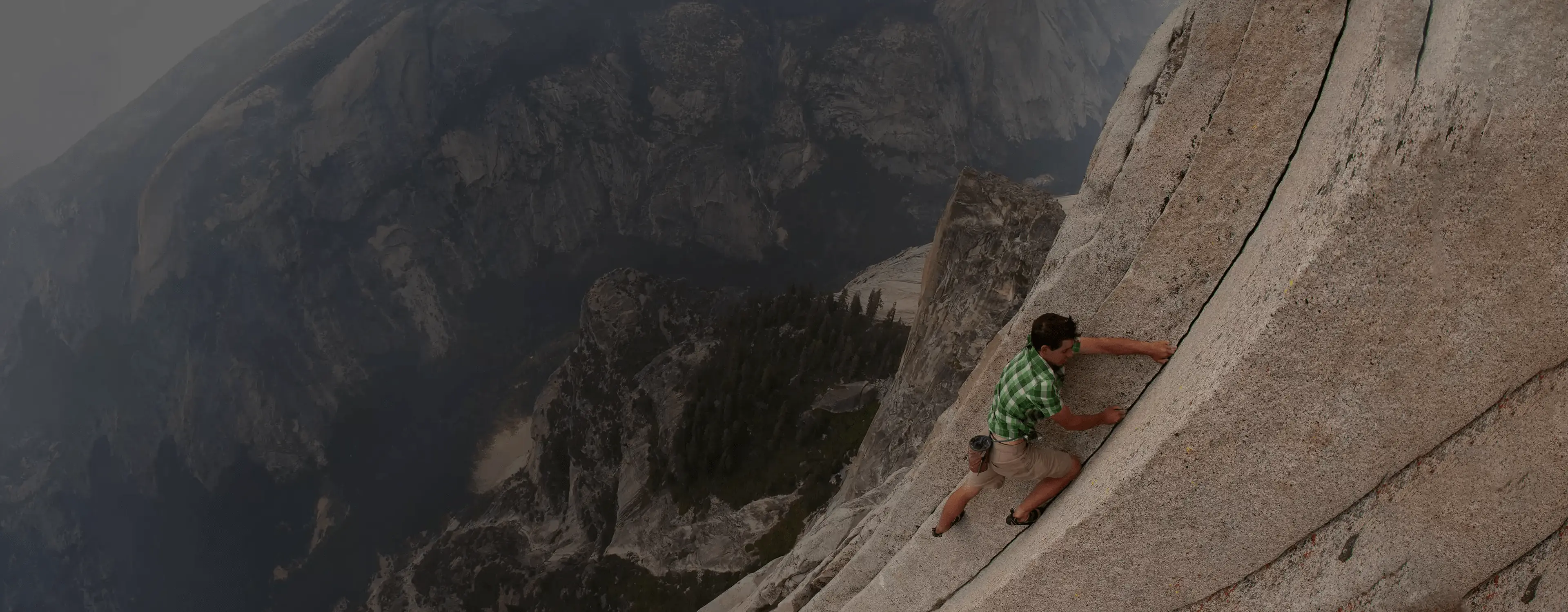 climb-min.png