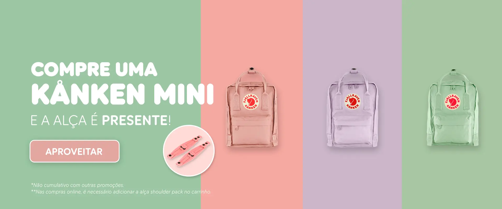 Banner_Desk_Dia das crianças.png