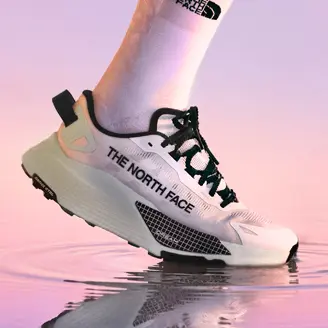 BannerProduto_Mobile.jpg