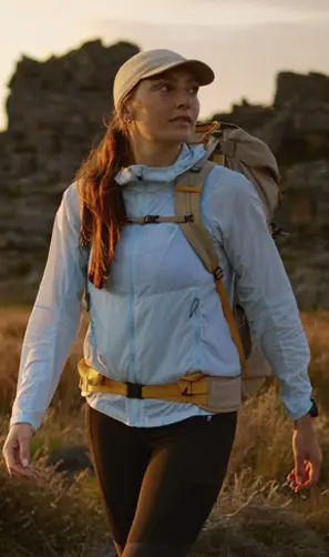 bannerFem_Fjall_Fem.jpg