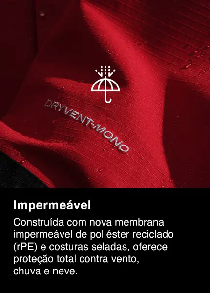 11DryventMono_mobile_01.jpg