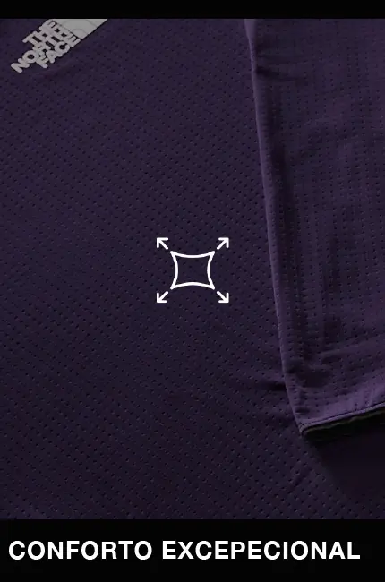 dotknit_mobile_1.jpg