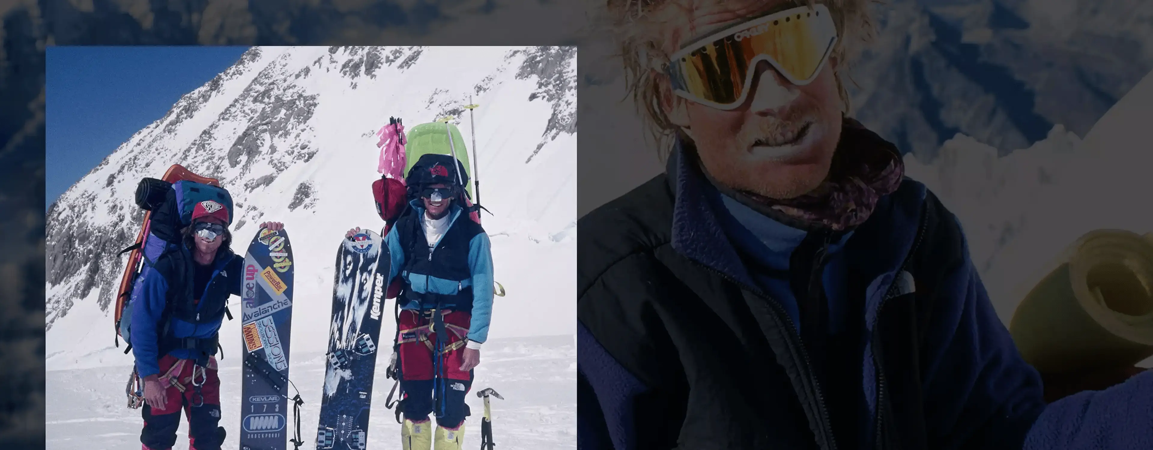 fleece_banner-min.png