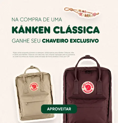 Banner Home_Chaveiro_Mob.png