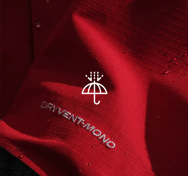 banners_detalhesDryventMono_01.jpg