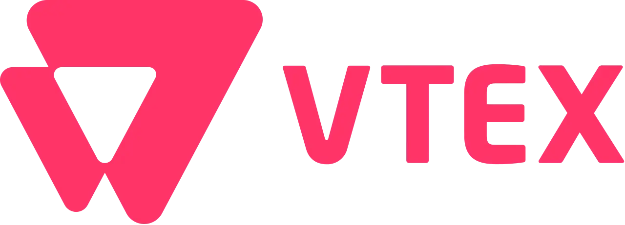 vtex.png
