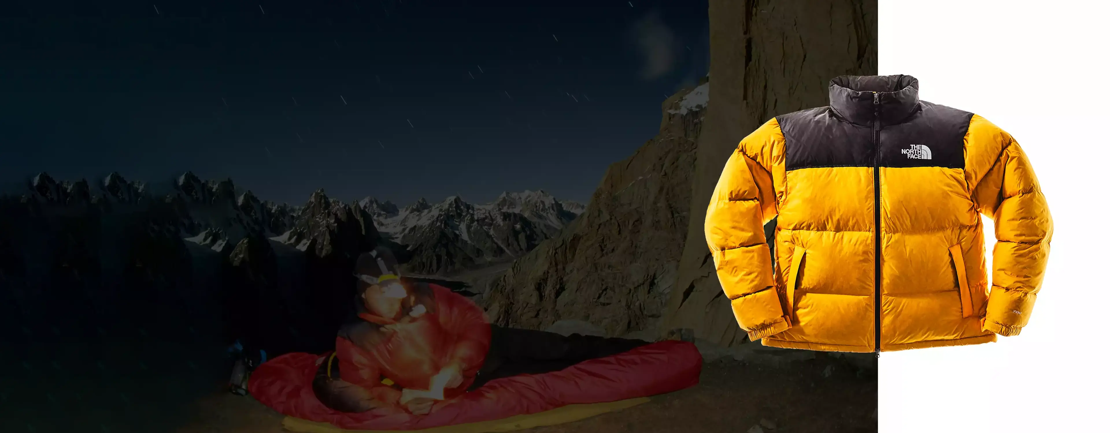 nuptse.png