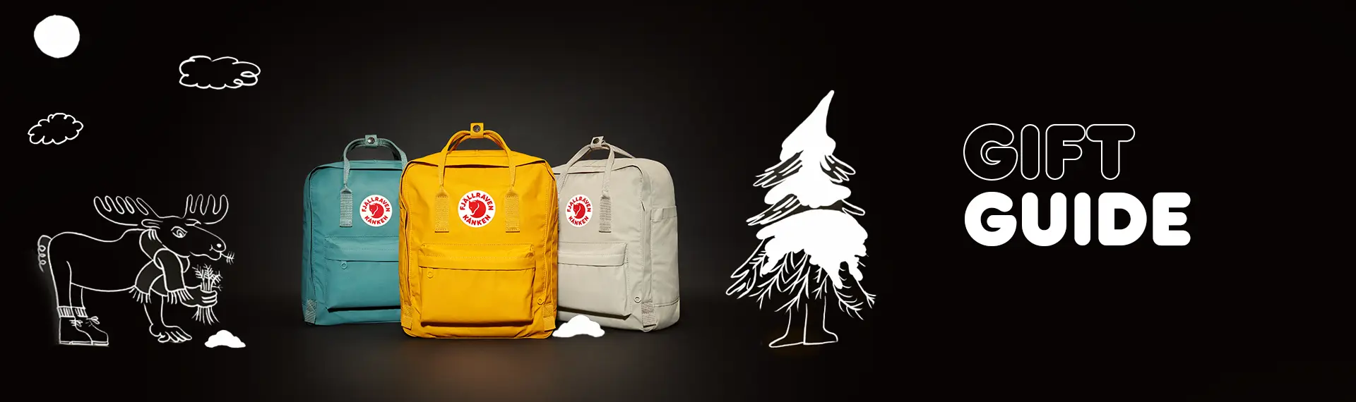 Banner Principal_ 1920x570.png