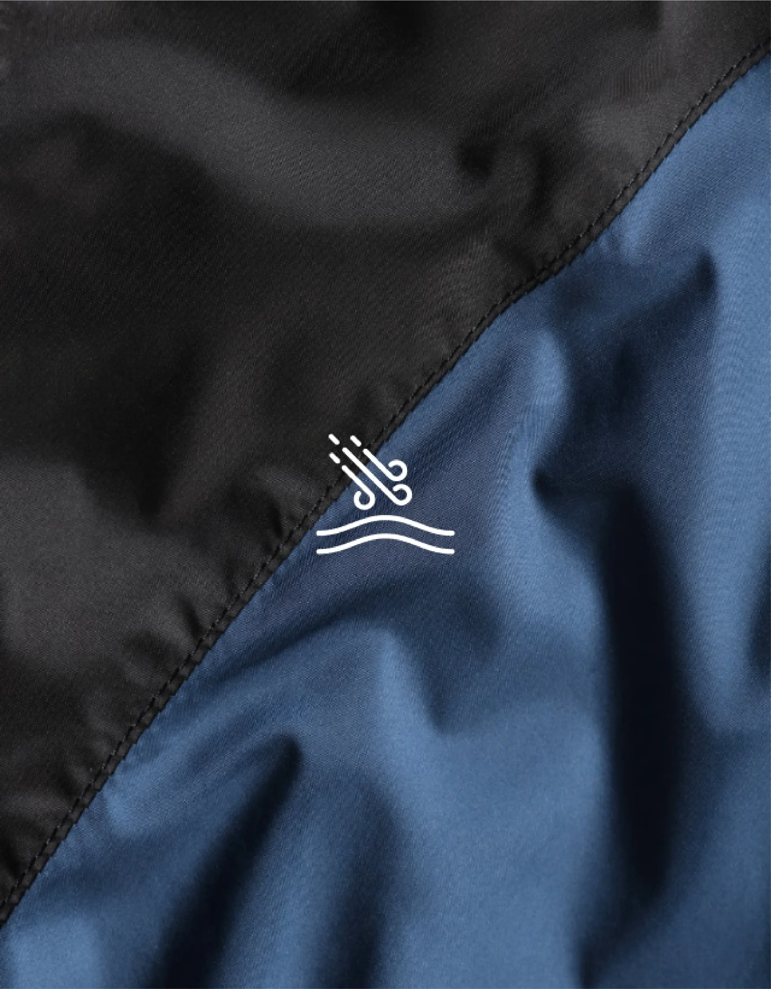 TNF-fw24-tech-windwall-lp-sector-01 (1).png