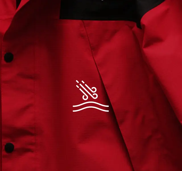 banners_detalhesDryventMono_03.jpg