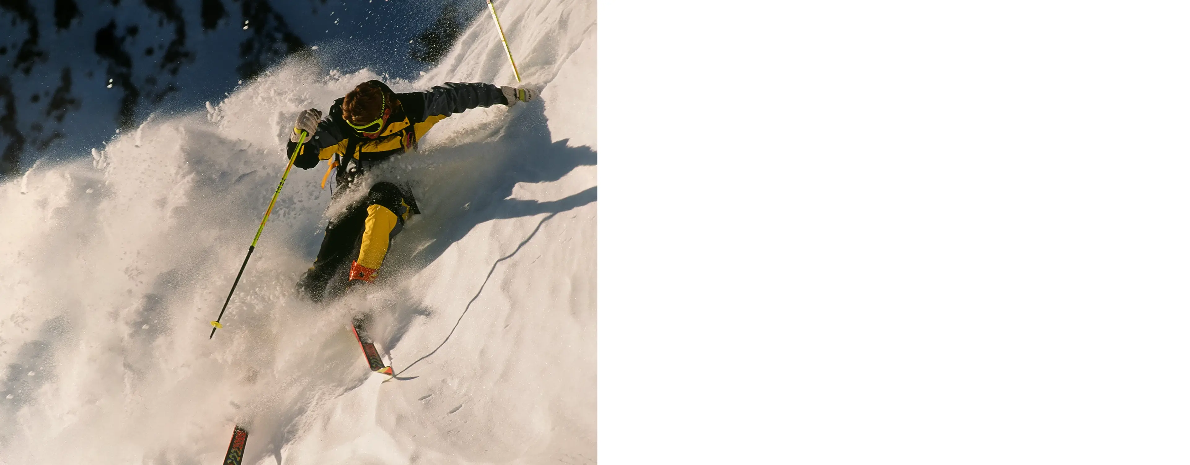 steep_tech.png