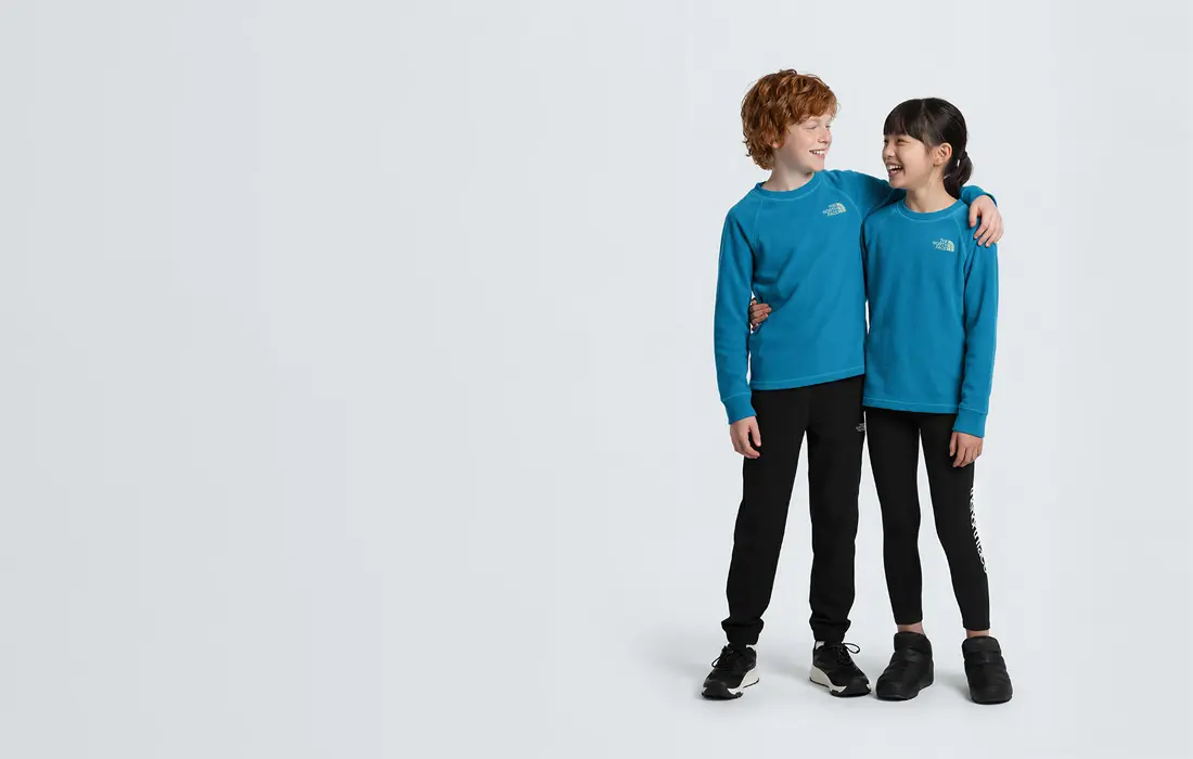 bannerFleece_Infantil.jpg