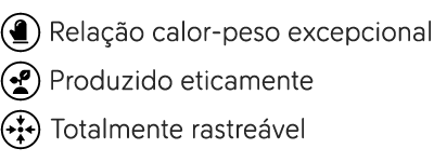icon_plumas.png