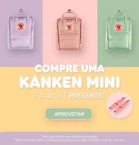 Banner_Mob_Dia das Crianças.png