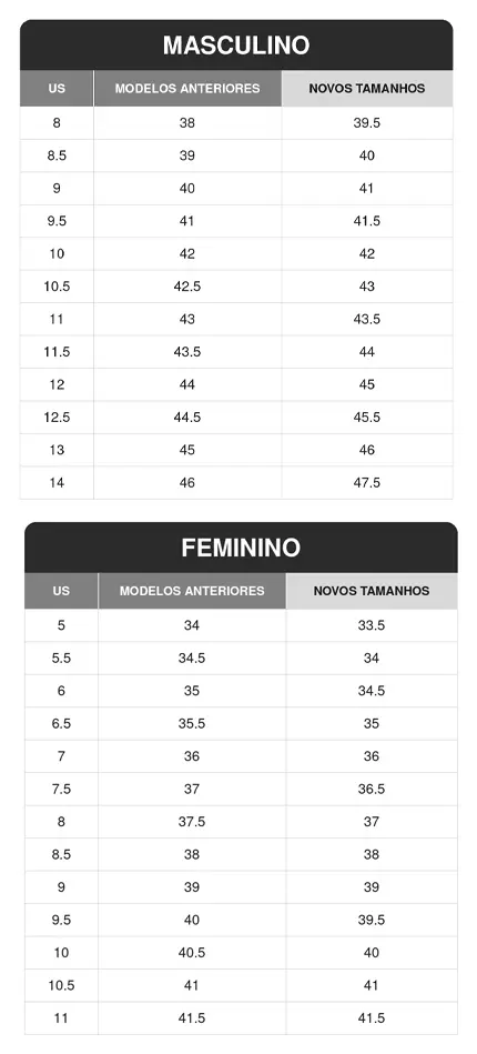 tabela_TamanhosNovos_mobile.png