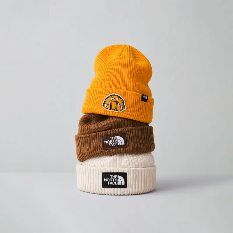 bannerGorro.jpg