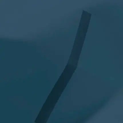 Windwall_Mobile.png