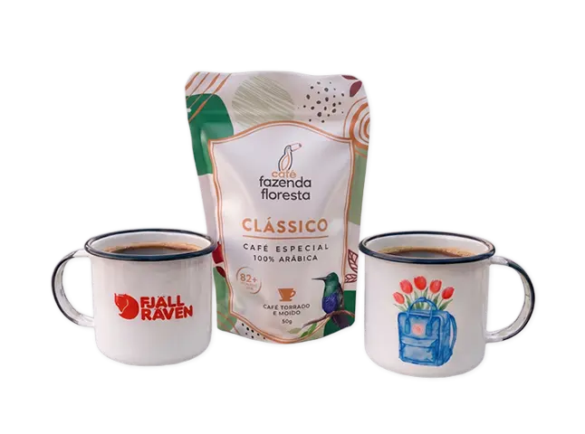 bannerMeio_Caneca_Cafe_2 (2).png