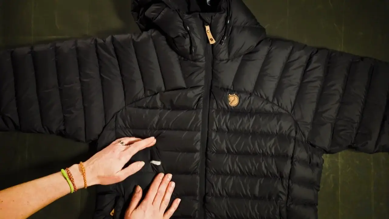 How to patch a tear in a down jacket _ Care and repair _ Fjällräven (1).jpeg