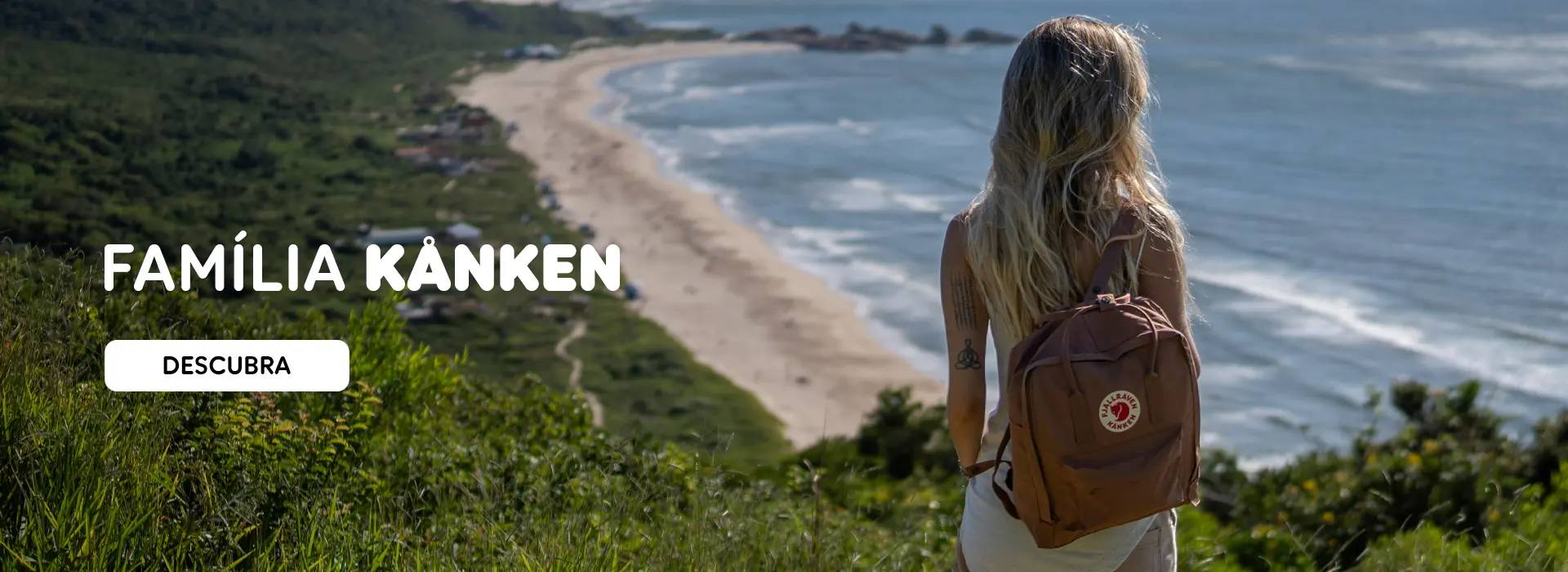 Banner_Desk_Mochilas Cargueiras.jpg