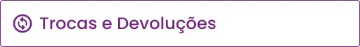 Trocas e Devoluções (On).png