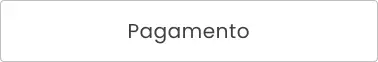 Pagamento (off).png