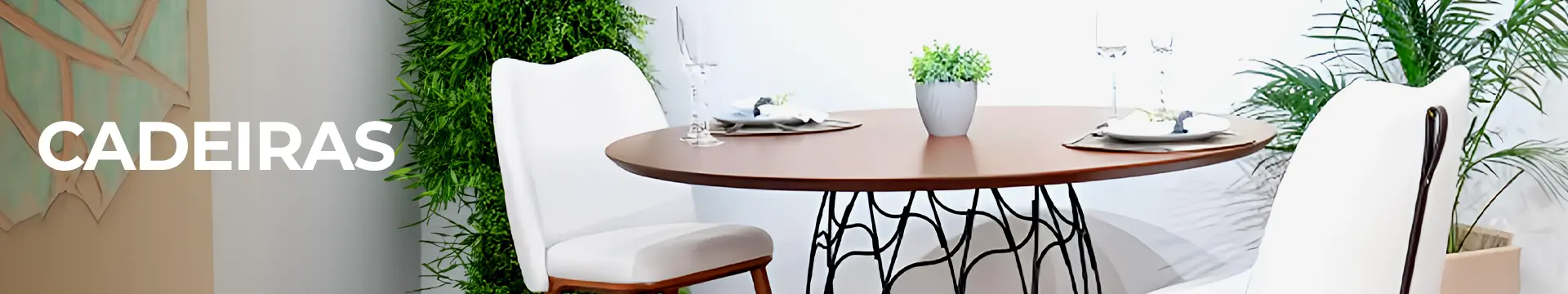 Viggore-cadeiras-sala-de-jantar.png
