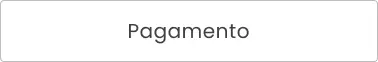 Pagamento (off).png