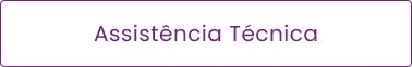 Assistência Técnica (On).png