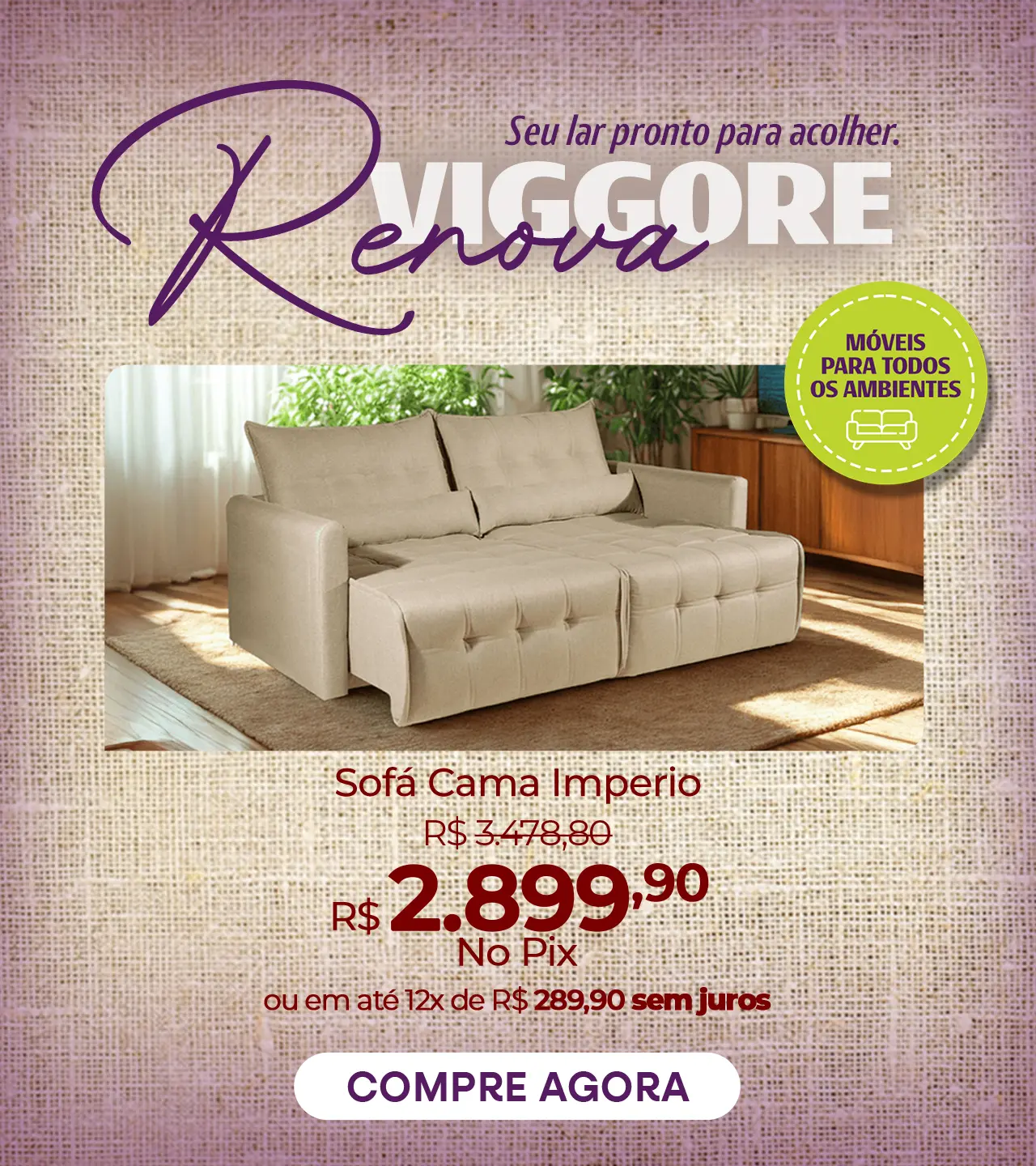 VIGGORE - Banners Produto 1280x1440px [RENOVA] - AGO26 - SOFA.png
