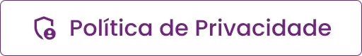 Política de Privacidade on (D).png