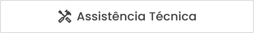 Assistência Técnica (Off).png