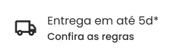 Entrega em até 5d_ (D).png