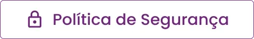 Política de Segurança on (D).png