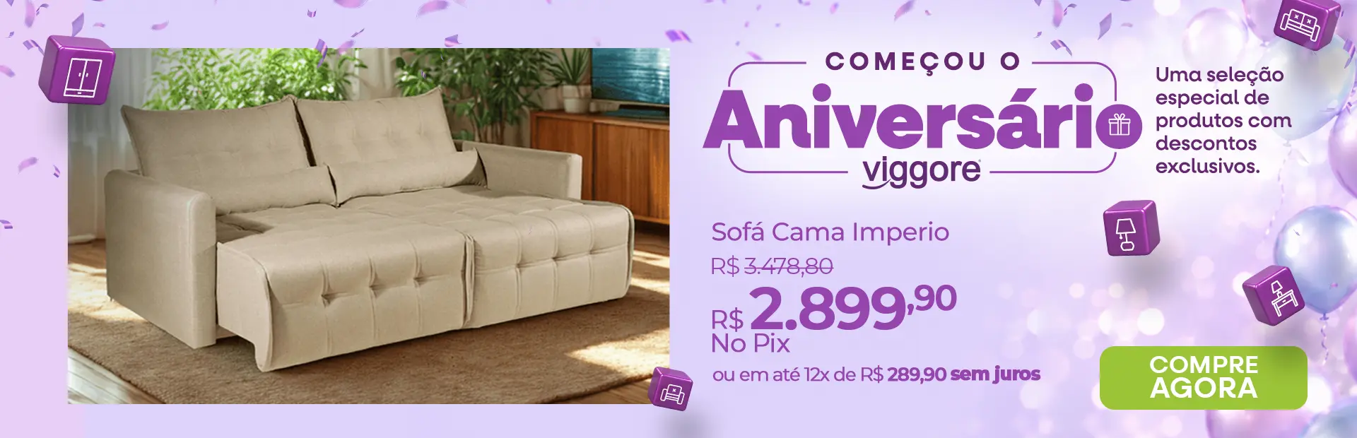 VIGGORE---Banners-Produto-1920x620px-[ANIVERSÁRIO]---SET26_SOFA.png