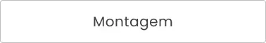 Montagem (off).png