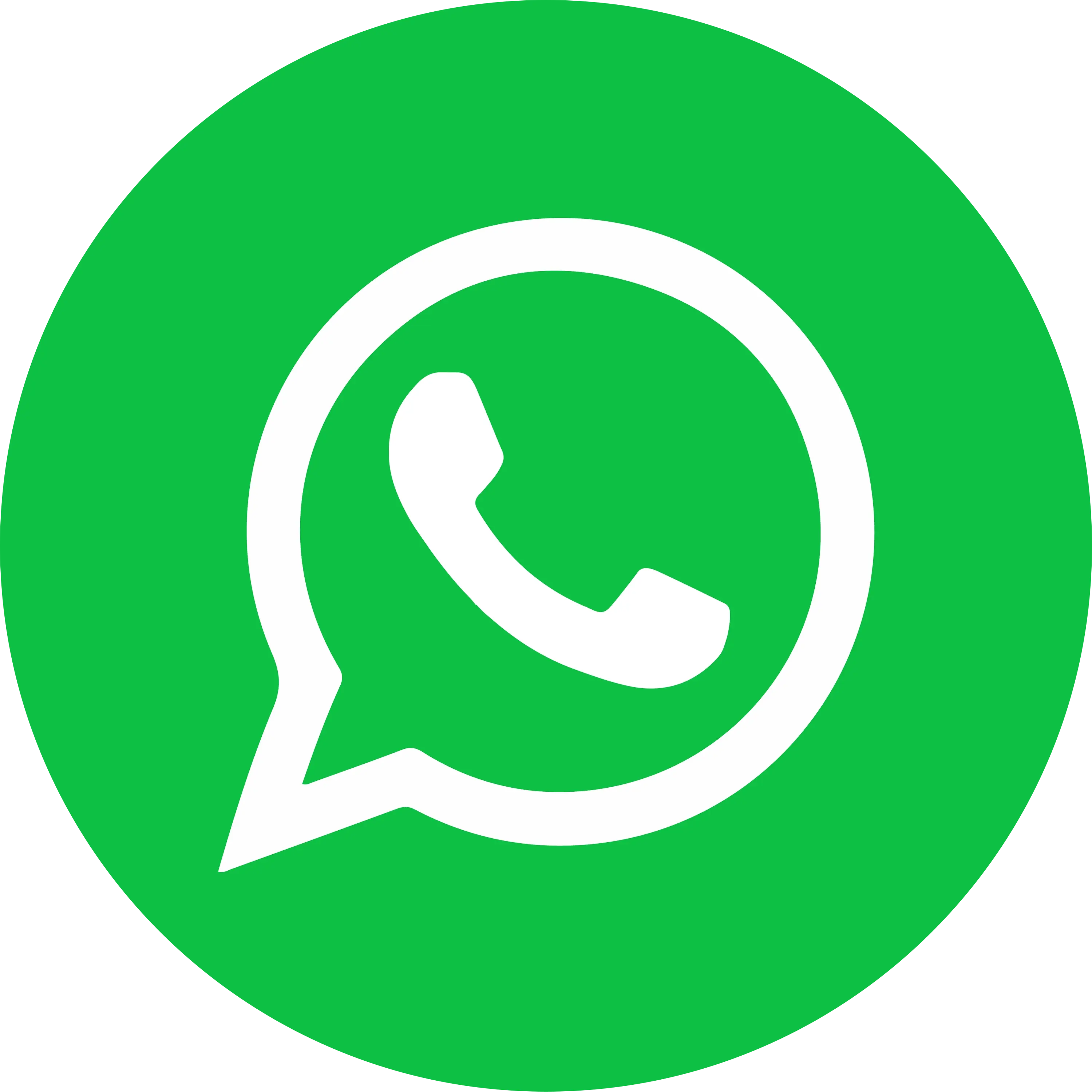whatsapp1.png