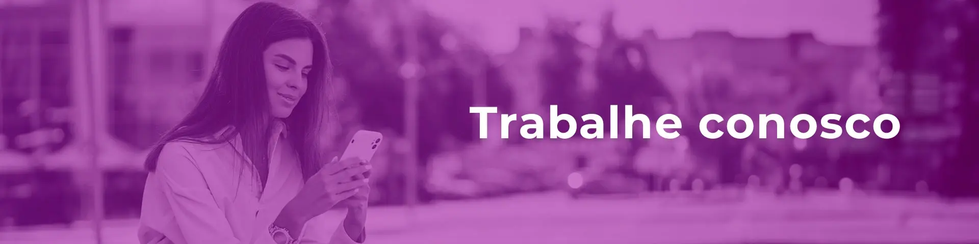 Banner-Trabalhe-conosco-Reduzido.jpg