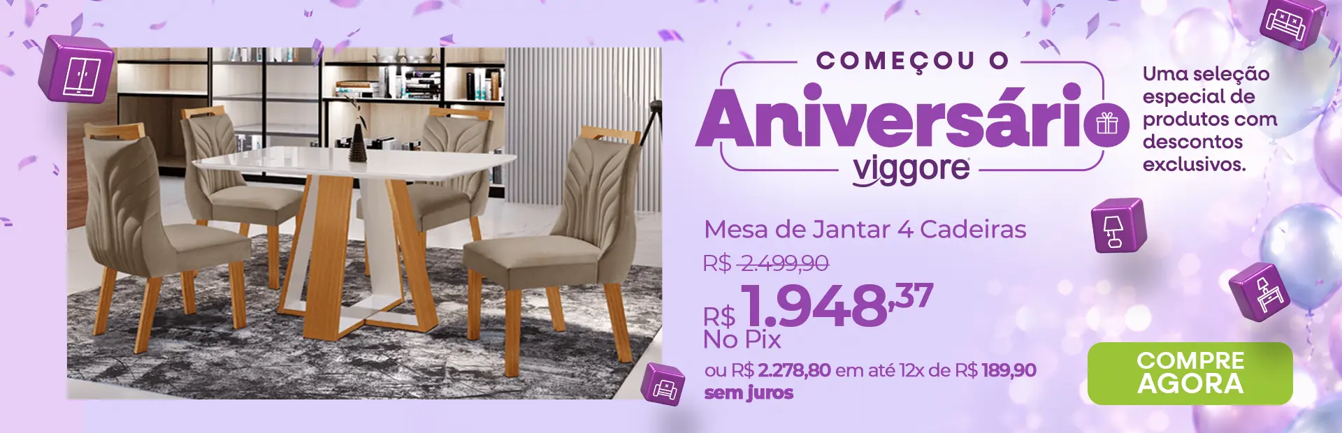 VIGGORE---Banners-Produto-1920x620px-[ANIVERSÁRIO]---SET26_MESA.png