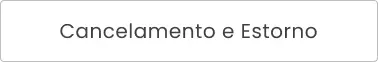 Cancelamento e estorno (off).png