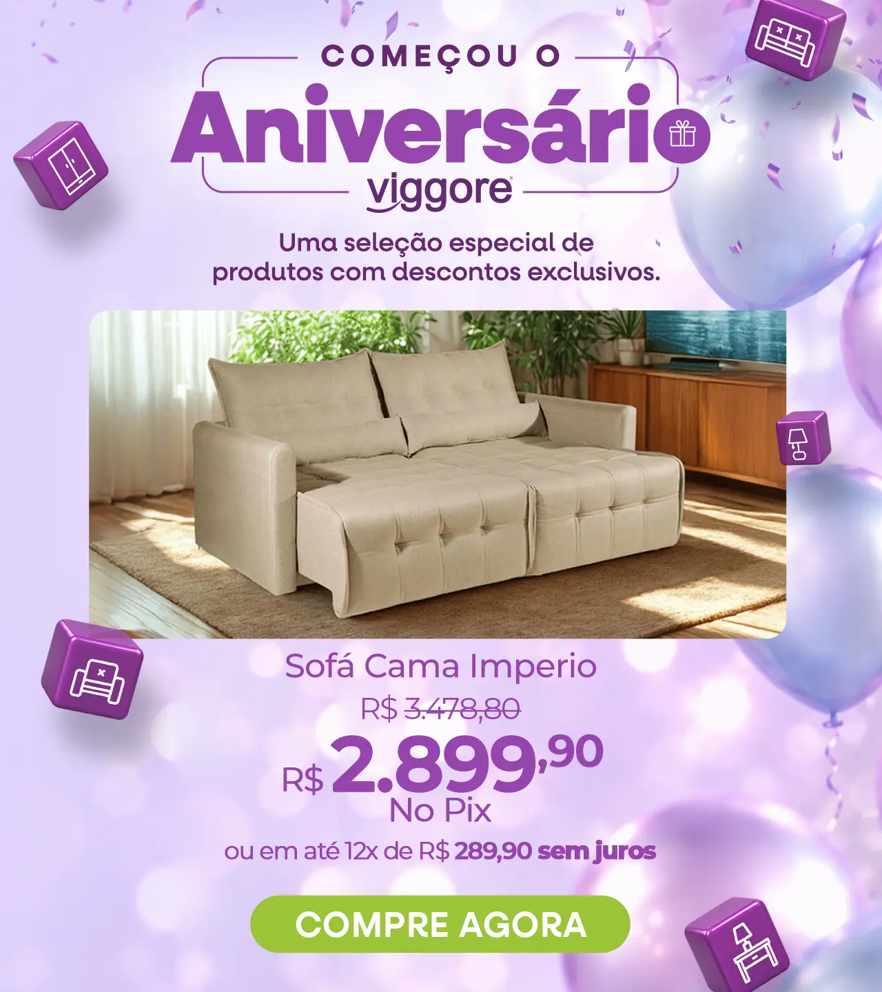 VIGGORE---Banners-Produto-1280x1440px-[ANIVERSÁRIO]---SET26_SOFA.png