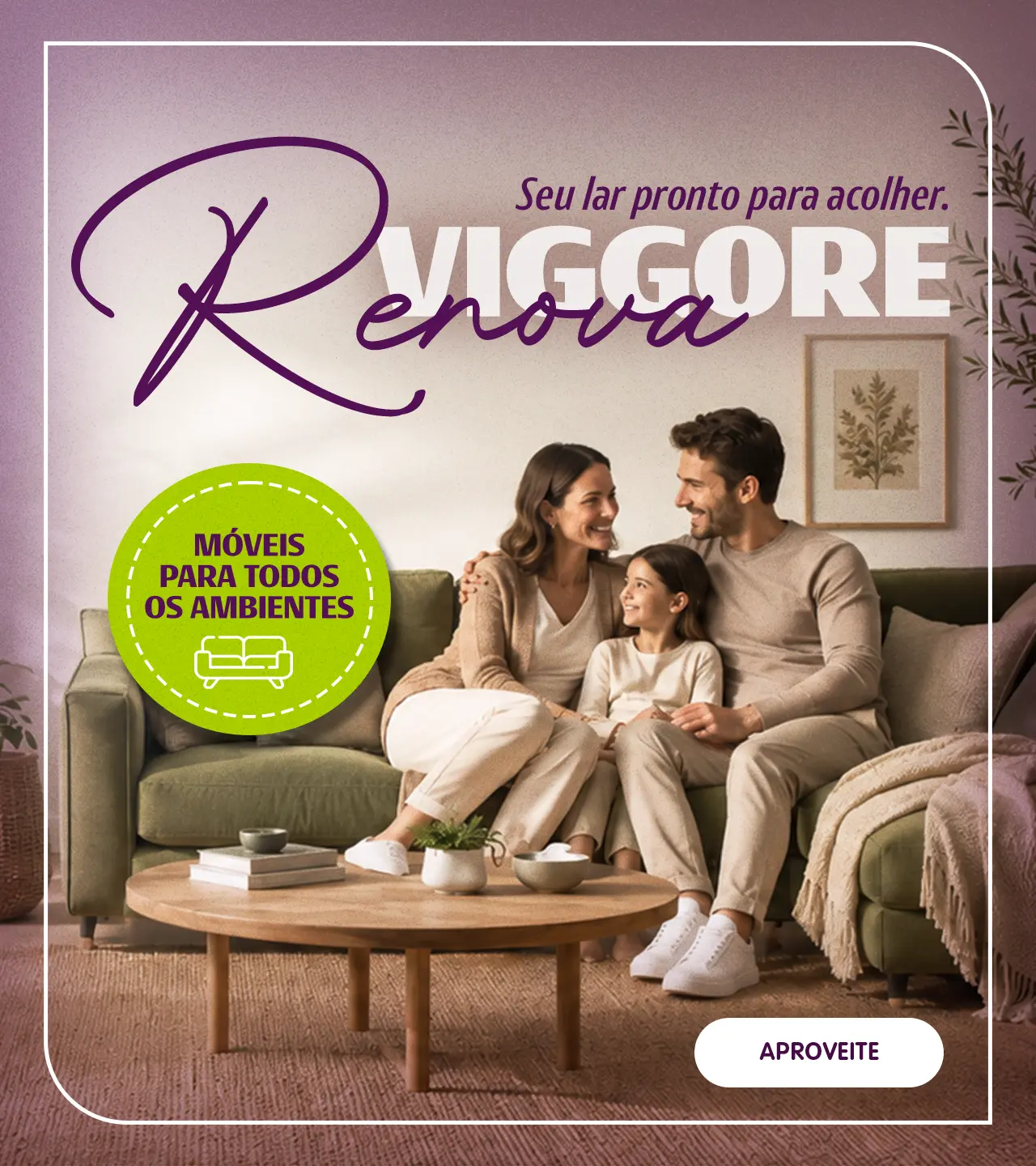 VIGGORE---Banners-Site-[RENOVA]---AGO26MOBILE-1280x1440.png