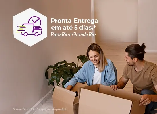 Viggore_pronta_entrega_mobile.png