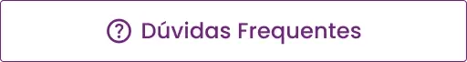 Dúvidas Frequentes (On).png