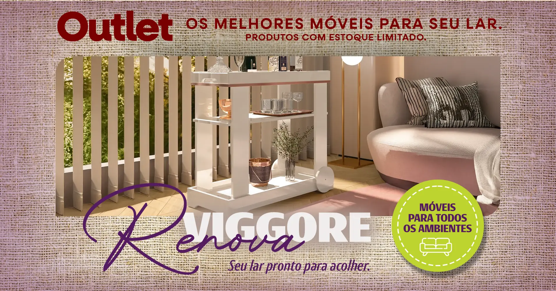 VIGGORE---Banners-Outlet-[RENOVA]---AGO26--1910x1000px.png