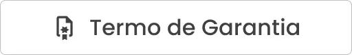 Termo de Garantia off (D).png