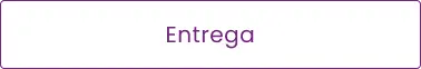 Entrega (On).png