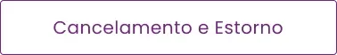 Cancelamento e Estorno (On).png