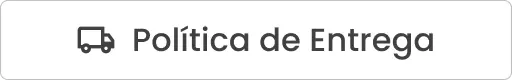 Política de Entrega off (D).png