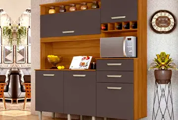 BLOG 1 Cozinha.png